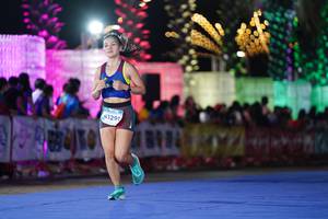 BIB: 43291
                            <button type="button" onclick="openModal(15370367)" class="btn btn-primary btn-sm float-right btn-popup" data-toggle="modal" data-target=".modal-high-quality">
                        <i class="fas fa-shopping-cart"></i> Add to Cart
                    </button>
                                            <button type="button" onclick="isThisMe(15370367, true)" class="btn btn-success btn-sm float-right btn-popup btn-isme hidden" data-toggle="tooltip" data-placement="bottom" title="นี่คือรูปของคุณใช่ไหม คลิกที่นี่เพื่อเอาเข้าอัลบั้ม">
                        <i class="fas fa-plus"></i> Add to album
                    </button>
                    <button type="button" onclick="isThisMe(15370367, false)" class="btn btn-warning btn-sm float-right btn-popup btn-isnotme hidden">
                        <i class="fas fa-ban"></i> Remove from album
                    </button>