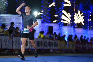 BIB: 47021
                            <button type="button" onclick="openModal(14204436)" class="btn btn-primary btn-sm float-right btn-popup" data-toggle="modal" data-target=".modal-high-quality">
                        <i class="fas fa-shopping-cart"></i> Add to Cart
                    </button>
                                            <button type="button" onclick="isThisMe(14204436, true)" class="btn btn-success btn-sm float-right btn-popup btn-isme hidden" data-toggle="tooltip" data-placement="bottom" title="นี่คือรูปของคุณใช่ไหม คลิกที่นี่เพื่อเอาเข้าอัลบั้ม">
                        <i class="fas fa-plus"></i> Add to album
                    </button>
                    <button type="button" onclick="isThisMe(14204436, false)" class="btn btn-warning btn-sm float-right btn-popup btn-isnotme hidden">
                        <i class="fas fa-ban"></i> Remove from album
                    </button>