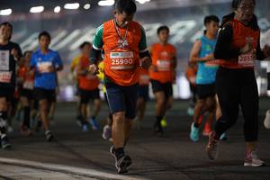 BIB: 25990, 28559
                            <button type="button" onclick="openModal(13909586)" class="btn btn-primary btn-sm float-right btn-popup" data-toggle="modal" data-target=".modal-high-quality">
                        <i class="fas fa-shopping-cart"></i> Add to Cart
                    </button>
                                            <button type="button" onclick="isThisMe(13909586, true)" class="btn btn-success btn-sm float-right btn-popup btn-isme hidden" data-toggle="tooltip" data-placement="bottom" title="นี่คือรูปของคุณใช่ไหม คลิกที่นี่เพื่อเอาเข้าอัลบั้ม">
                        <i class="fas fa-plus"></i> Add to album
                    </button>
                    <button type="button" onclick="isThisMe(13909586, false)" class="btn btn-warning btn-sm float-right btn-popup btn-isnotme hidden">
                        <i class="fas fa-ban"></i> Remove from album
                    </button>