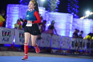 BIB: 2575
                            <button type="button" onclick="openModal(14242004)" class="btn btn-primary btn-sm float-right btn-popup" data-toggle="modal" data-target=".modal-high-quality">
                        <i class="fas fa-shopping-cart"></i> Add to Cart
                    </button>
                                            <button type="button" onclick="isThisMe(14242004, true)" class="btn btn-success btn-sm float-right btn-popup btn-isme hidden" data-toggle="tooltip" data-placement="bottom" title="นี่คือรูปของคุณใช่ไหม คลิกที่นี่เพื่อเอาเข้าอัลบั้ม">
                        <i class="fas fa-plus"></i> Add to album
                    </button>
                    <button type="button" onclick="isThisMe(14242004, false)" class="btn btn-warning btn-sm float-right btn-popup btn-isnotme hidden">
                        <i class="fas fa-ban"></i> Remove from album
                    </button>