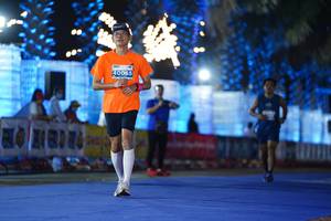 BIB: 40065
                            <button type="button" onclick="openModal(14109221)" class="btn btn-primary btn-sm float-right btn-popup" data-toggle="modal" data-target=".modal-high-quality">
                        <i class="fas fa-shopping-cart"></i> Add to Cart
                    </button>
                                            <button type="button" onclick="isThisMe(14109221, true)" class="btn btn-success btn-sm float-right btn-popup btn-isme hidden" data-toggle="tooltip" data-placement="bottom" title="นี่คือรูปของคุณใช่ไหม คลิกที่นี่เพื่อเอาเข้าอัลบั้ม">
                        <i class="fas fa-plus"></i> Add to album
                    </button>
                    <button type="button" onclick="isThisMe(14109221, false)" class="btn btn-warning btn-sm float-right btn-popup btn-isnotme hidden">
                        <i class="fas fa-ban"></i> Remove from album
                    </button>