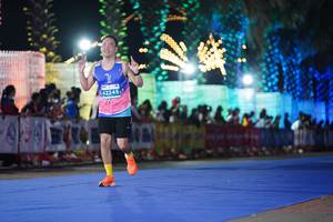 BIB: 42245
                            <button type="button" onclick="openModal(15369539)" class="btn btn-primary btn-sm float-right btn-popup" data-toggle="modal" data-target=".modal-high-quality">
                        <i class="fas fa-shopping-cart"></i> Add to Cart
                    </button>
                                            <button type="button" onclick="isThisMe(15369539, true)" class="btn btn-success btn-sm float-right btn-popup btn-isme hidden" data-toggle="tooltip" data-placement="bottom" title="นี่คือรูปของคุณใช่ไหม คลิกที่นี่เพื่อเอาเข้าอัลบั้ม">
                        <i class="fas fa-plus"></i> Add to album
                    </button>
                    <button type="button" onclick="isThisMe(15369539, false)" class="btn btn-warning btn-sm float-right btn-popup btn-isnotme hidden">
                        <i class="fas fa-ban"></i> Remove from album
                    </button>