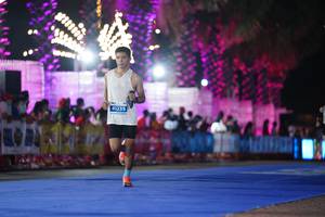 BIB: 41235
                            <button type="button" onclick="openModal(14097598)" class="btn btn-primary btn-sm float-right btn-popup" data-toggle="modal" data-target=".modal-high-quality">
                        <i class="fas fa-shopping-cart"></i> Add to Cart
                    </button>
                                            <button type="button" onclick="isThisMe(14097598, true)" class="btn btn-success btn-sm float-right btn-popup btn-isme hidden" data-toggle="tooltip" data-placement="bottom" title="นี่คือรูปของคุณใช่ไหม คลิกที่นี่เพื่อเอาเข้าอัลบั้ม">
                        <i class="fas fa-plus"></i> Add to album
                    </button>
                    <button type="button" onclick="isThisMe(14097598, false)" class="btn btn-warning btn-sm float-right btn-popup btn-isnotme hidden">
                        <i class="fas fa-ban"></i> Remove from album
                    </button>