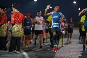 BIB: 013, 40112
                            <button type="button" onclick="openModal(13867583)" class="btn btn-primary btn-sm float-right btn-popup" data-toggle="modal" data-target=".modal-high-quality">
                        <i class="fas fa-shopping-cart"></i> Add to Cart
                    </button>
                                            <button type="button" onclick="isThisMe(13867583, true)" class="btn btn-success btn-sm float-right btn-popup btn-isme hidden" data-toggle="tooltip" data-placement="bottom" title="นี่คือรูปของคุณใช่ไหม คลิกที่นี่เพื่อเอาเข้าอัลบั้ม">
                        <i class="fas fa-plus"></i> Add to album
                    </button>
                    <button type="button" onclick="isThisMe(13867583, false)" class="btn btn-warning btn-sm float-right btn-popup btn-isnotme hidden">
                        <i class="fas fa-ban"></i> Remove from album
                    </button>