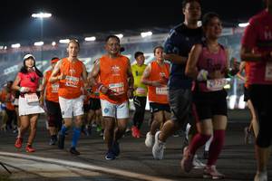 BIB: 30427, 29757, 263, 26268, 2833, 28230
                            <button type="button" onclick="openModal(14030266)" class="btn btn-primary btn-sm float-right btn-popup" data-toggle="modal" data-target=".modal-high-quality">
                        <i class="fas fa-shopping-cart"></i> Add to Cart
                    </button>
                                            <button type="button" onclick="isThisMe(14030266, true)" class="btn btn-success btn-sm float-right btn-popup btn-isme hidden" data-toggle="tooltip" data-placement="bottom" title="นี่คือรูปของคุณใช่ไหม คลิกที่นี่เพื่อเอาเข้าอัลบั้ม">
                        <i class="fas fa-plus"></i> Add to album
                    </button>
                    <button type="button" onclick="isThisMe(14030266, false)" class="btn btn-warning btn-sm float-right btn-popup btn-isnotme hidden">
                        <i class="fas fa-ban"></i> Remove from album
                    </button>