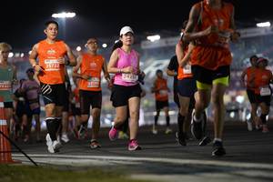 BIB: 25722, 24231, 22095, 26400
                            <button type="button" onclick="openModal(13896368)" class="btn btn-primary btn-sm float-right btn-popup" data-toggle="modal" data-target=".modal-high-quality">
                        <i class="fas fa-shopping-cart"></i> Add to Cart
                    </button>
                                            <button type="button" onclick="isThisMe(13896368, true)" class="btn btn-success btn-sm float-right btn-popup btn-isme hidden" data-toggle="tooltip" data-placement="bottom" title="นี่คือรูปของคุณใช่ไหม คลิกที่นี่เพื่อเอาเข้าอัลบั้ม">
                        <i class="fas fa-plus"></i> Add to album
                    </button>
                    <button type="button" onclick="isThisMe(13896368, false)" class="btn btn-warning btn-sm float-right btn-popup btn-isnotme hidden">
                        <i class="fas fa-ban"></i> Remove from album
                    </button>