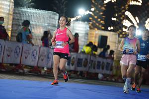 BIB: 45604
                            <button type="button" onclick="openModal(14154600)" class="btn btn-primary btn-sm float-right btn-popup" data-toggle="modal" data-target=".modal-high-quality">
                        <i class="fas fa-shopping-cart"></i> Add to Cart
                    </button>
                                            <button type="button" onclick="isThisMe(14154600, true)" class="btn btn-success btn-sm float-right btn-popup btn-isme hidden" data-toggle="tooltip" data-placement="bottom" title="นี่คือรูปของคุณใช่ไหม คลิกที่นี่เพื่อเอาเข้าอัลบั้ม">
                        <i class="fas fa-plus"></i> Add to album
                    </button>
                    <button type="button" onclick="isThisMe(14154600, false)" class="btn btn-warning btn-sm float-right btn-popup btn-isnotme hidden">
                        <i class="fas fa-ban"></i> Remove from album
                    </button>