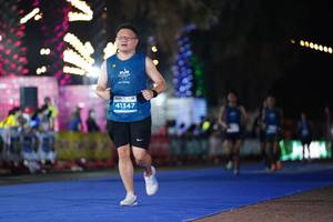 BIB: 41347
                            <button type="button" onclick="openModal(14234047)" class="btn btn-primary btn-sm float-right btn-popup" data-toggle="modal" data-target=".modal-high-quality">
                        <i class="fas fa-shopping-cart"></i> Add to Cart
                    </button>
                                            <button type="button" onclick="isThisMe(14234047, true)" class="btn btn-success btn-sm float-right btn-popup btn-isme hidden" data-toggle="tooltip" data-placement="bottom" title="นี่คือรูปของคุณใช่ไหม คลิกที่นี่เพื่อเอาเข้าอัลบั้ม">
                        <i class="fas fa-plus"></i> Add to album
                    </button>
                    <button type="button" onclick="isThisMe(14234047, false)" class="btn btn-warning btn-sm float-right btn-popup btn-isnotme hidden">
                        <i class="fas fa-ban"></i> Remove from album
                    </button>