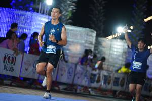 BIB: 42076, 46991
                            <button type="button" onclick="openModal(14124563)" class="btn btn-primary btn-sm float-right btn-popup" data-toggle="modal" data-target=".modal-high-quality">
                        <i class="fas fa-shopping-cart"></i> Add to Cart
                    </button>
                                            <button type="button" onclick="isThisMe(14124563, true)" class="btn btn-success btn-sm float-right btn-popup btn-isme hidden" data-toggle="tooltip" data-placement="bottom" title="นี่คือรูปของคุณใช่ไหม คลิกที่นี่เพื่อเอาเข้าอัลบั้ม">
                        <i class="fas fa-plus"></i> Add to album
                    </button>
                    <button type="button" onclick="isThisMe(14124563, false)" class="btn btn-warning btn-sm float-right btn-popup btn-isnotme hidden">
                        <i class="fas fa-ban"></i> Remove from album
                    </button>