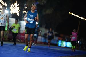 BIB: 45130
                            <button type="button" onclick="openModal(14122423)" class="btn btn-primary btn-sm float-right btn-popup" data-toggle="modal" data-target=".modal-high-quality">
                        <i class="fas fa-shopping-cart"></i> Add to Cart
                    </button>
                                            <button type="button" onclick="isThisMe(14122423, true)" class="btn btn-success btn-sm float-right btn-popup btn-isme hidden" data-toggle="tooltip" data-placement="bottom" title="นี่คือรูปของคุณใช่ไหม คลิกที่นี่เพื่อเอาเข้าอัลบั้ม">
                        <i class="fas fa-plus"></i> Add to album
                    </button>
                    <button type="button" onclick="isThisMe(14122423, false)" class="btn btn-warning btn-sm float-right btn-popup btn-isnotme hidden">
                        <i class="fas fa-ban"></i> Remove from album
                    </button>