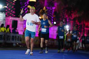 BIB: 48290, 40563
                            <button type="button" onclick="openModal(14179543)" class="btn btn-primary btn-sm float-right btn-popup" data-toggle="modal" data-target=".modal-high-quality">
                        <i class="fas fa-shopping-cart"></i> Add to Cart
                    </button>
                                            <button type="button" onclick="isThisMe(14179543, true)" class="btn btn-success btn-sm float-right btn-popup btn-isme hidden" data-toggle="tooltip" data-placement="bottom" title="นี่คือรูปของคุณใช่ไหม คลิกที่นี่เพื่อเอาเข้าอัลบั้ม">
                        <i class="fas fa-plus"></i> Add to album
                    </button>
                    <button type="button" onclick="isThisMe(14179543, false)" class="btn btn-warning btn-sm float-right btn-popup btn-isnotme hidden">
                        <i class="fas fa-ban"></i> Remove from album
                    </button>