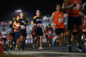 BIB: 
                            <button type="button" onclick="openModal(13899982)" class="btn btn-primary btn-sm float-right btn-popup" data-toggle="modal" data-target=".modal-high-quality">
                        <i class="fas fa-shopping-cart"></i> Add to Cart
                    </button>
                                            <button type="button" onclick="isThisMe(13899982, true)" class="btn btn-success btn-sm float-right btn-popup btn-isme hidden" data-toggle="tooltip" data-placement="bottom" title="นี่คือรูปของคุณใช่ไหม คลิกที่นี่เพื่อเอาเข้าอัลบั้ม">
                        <i class="fas fa-plus"></i> Add to album
                    </button>
                    <button type="button" onclick="isThisMe(13899982, false)" class="btn btn-warning btn-sm float-right btn-popup btn-isnotme hidden">
                        <i class="fas fa-ban"></i> Remove from album
                    </button>