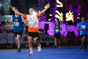 BIB: 40290, 46982
                            <button type="button" onclick="openModal(14184255)" class="btn btn-primary btn-sm float-right btn-popup" data-toggle="modal" data-target=".modal-high-quality">
                        <i class="fas fa-shopping-cart"></i> Add to Cart
                    </button>
                                            <button type="button" onclick="isThisMe(14184255, true)" class="btn btn-success btn-sm float-right btn-popup btn-isme hidden" data-toggle="tooltip" data-placement="bottom" title="นี่คือรูปของคุณใช่ไหม คลิกที่นี่เพื่อเอาเข้าอัลบั้ม">
                        <i class="fas fa-plus"></i> Add to album
                    </button>
                    <button type="button" onclick="isThisMe(14184255, false)" class="btn btn-warning btn-sm float-right btn-popup btn-isnotme hidden">
                        <i class="fas fa-ban"></i> Remove from album
                    </button>