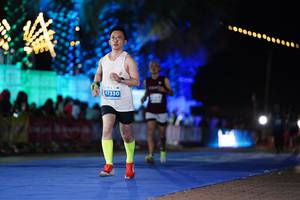 BIB: 47330
                            <button type="button" onclick="openModal(15371459)" class="btn btn-primary btn-sm float-right btn-popup" data-toggle="modal" data-target=".modal-high-quality">
                        <i class="fas fa-shopping-cart"></i> Add to Cart
                    </button>
                                            <button type="button" onclick="isThisMe(15371459, true)" class="btn btn-success btn-sm float-right btn-popup btn-isme hidden" data-toggle="tooltip" data-placement="bottom" title="นี่คือรูปของคุณใช่ไหม คลิกที่นี่เพื่อเอาเข้าอัลบั้ม">
                        <i class="fas fa-plus"></i> Add to album
                    </button>
                    <button type="button" onclick="isThisMe(15371459, false)" class="btn btn-warning btn-sm float-right btn-popup btn-isnotme hidden">
                        <i class="fas fa-ban"></i> Remove from album
                    </button>