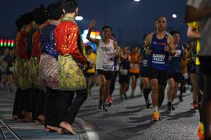 BIB: 45627
                            <button type="button" onclick="openModal(13846786)" class="btn btn-primary btn-sm float-right btn-popup" data-toggle="modal" data-target=".modal-high-quality">
                        <i class="fas fa-shopping-cart"></i> Add to Cart
                    </button>
                                            <button type="button" onclick="isThisMe(13846786, true)" class="btn btn-success btn-sm float-right btn-popup btn-isme hidden" data-toggle="tooltip" data-placement="bottom" title="นี่คือรูปของคุณใช่ไหม คลิกที่นี่เพื่อเอาเข้าอัลบั้ม">
                        <i class="fas fa-plus"></i> Add to album
                    </button>
                    <button type="button" onclick="isThisMe(13846786, false)" class="btn btn-warning btn-sm float-right btn-popup btn-isnotme hidden">
                        <i class="fas fa-ban"></i> Remove from album
                    </button>