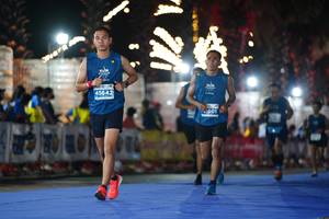 BIB: 45642, 601
                            <button type="button" onclick="openModal(14217758)" class="btn btn-primary btn-sm float-right btn-popup" data-toggle="modal" data-target=".modal-high-quality">
                        <i class="fas fa-shopping-cart"></i> Add to Cart
                    </button>
                                            <button type="button" onclick="isThisMe(14217758, true)" class="btn btn-success btn-sm float-right btn-popup btn-isme hidden" data-toggle="tooltip" data-placement="bottom" title="นี่คือรูปของคุณใช่ไหม คลิกที่นี่เพื่อเอาเข้าอัลบั้ม">
                        <i class="fas fa-plus"></i> Add to album
                    </button>
                    <button type="button" onclick="isThisMe(14217758, false)" class="btn btn-warning btn-sm float-right btn-popup btn-isnotme hidden">
                        <i class="fas fa-ban"></i> Remove from album
                    </button>