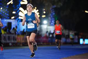 BIB: 47719
                            <button type="button" onclick="openModal(14237168)" class="btn btn-primary btn-sm float-right btn-popup" data-toggle="modal" data-target=".modal-high-quality">
                        <i class="fas fa-shopping-cart"></i> Add to Cart
                    </button>
                                            <button type="button" onclick="isThisMe(14237168, true)" class="btn btn-success btn-sm float-right btn-popup btn-isme hidden" data-toggle="tooltip" data-placement="bottom" title="นี่คือรูปของคุณใช่ไหม คลิกที่นี่เพื่อเอาเข้าอัลบั้ม">
                        <i class="fas fa-plus"></i> Add to album
                    </button>
                    <button type="button" onclick="isThisMe(14237168, false)" class="btn btn-warning btn-sm float-right btn-popup btn-isnotme hidden">
                        <i class="fas fa-ban"></i> Remove from album
                    </button>