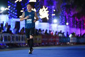 BIB: 47182
                            <button type="button" onclick="openModal(15369238)" class="btn btn-primary btn-sm float-right btn-popup" data-toggle="modal" data-target=".modal-high-quality">
                        <i class="fas fa-shopping-cart"></i> Add to Cart
                    </button>
                                            <button type="button" onclick="isThisMe(15369238, true)" class="btn btn-success btn-sm float-right btn-popup btn-isme hidden" data-toggle="tooltip" data-placement="bottom" title="นี่คือรูปของคุณใช่ไหม คลิกที่นี่เพื่อเอาเข้าอัลบั้ม">
                        <i class="fas fa-plus"></i> Add to album
                    </button>
                    <button type="button" onclick="isThisMe(15369238, false)" class="btn btn-warning btn-sm float-right btn-popup btn-isnotme hidden">
                        <i class="fas fa-ban"></i> Remove from album
                    </button>