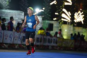 BIB: 45854, 140
                            <button type="button" onclick="openModal(14209303)" class="btn btn-primary btn-sm float-right btn-popup" data-toggle="modal" data-target=".modal-high-quality">
                        <i class="fas fa-shopping-cart"></i> Add to Cart
                    </button>
                                            <button type="button" onclick="isThisMe(14209303, true)" class="btn btn-success btn-sm float-right btn-popup btn-isme hidden" data-toggle="tooltip" data-placement="bottom" title="นี่คือรูปของคุณใช่ไหม คลิกที่นี่เพื่อเอาเข้าอัลบั้ม">
                        <i class="fas fa-plus"></i> Add to album
                    </button>
                    <button type="button" onclick="isThisMe(14209303, false)" class="btn btn-warning btn-sm float-right btn-popup btn-isnotme hidden">
                        <i class="fas fa-ban"></i> Remove from album
                    </button>