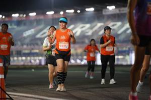 BIB: 28451, 28776
                            <button type="button" onclick="openModal(14030894)" class="btn btn-primary btn-sm float-right btn-popup" data-toggle="modal" data-target=".modal-high-quality">
                        <i class="fas fa-shopping-cart"></i> Add to Cart
                    </button>
                                            <button type="button" onclick="isThisMe(14030894, true)" class="btn btn-success btn-sm float-right btn-popup btn-isme hidden" data-toggle="tooltip" data-placement="bottom" title="นี่คือรูปของคุณใช่ไหม คลิกที่นี่เพื่อเอาเข้าอัลบั้ม">
                        <i class="fas fa-plus"></i> Add to album
                    </button>
                    <button type="button" onclick="isThisMe(14030894, false)" class="btn btn-warning btn-sm float-right btn-popup btn-isnotme hidden">
                        <i class="fas fa-ban"></i> Remove from album
                    </button>