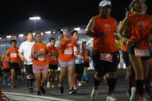 BIB: 22903, 27872, 25682, 22590
                            <button type="button" onclick="openModal(13964930)" class="btn btn-primary btn-sm float-right btn-popup" data-toggle="modal" data-target=".modal-high-quality">
                        <i class="fas fa-shopping-cart"></i> Add to Cart
                    </button>
                                            <button type="button" onclick="isThisMe(13964930, true)" class="btn btn-success btn-sm float-right btn-popup btn-isme hidden" data-toggle="tooltip" data-placement="bottom" title="นี่คือรูปของคุณใช่ไหม คลิกที่นี่เพื่อเอาเข้าอัลบั้ม">
                        <i class="fas fa-plus"></i> Add to album
                    </button>
                    <button type="button" onclick="isThisMe(13964930, false)" class="btn btn-warning btn-sm float-right btn-popup btn-isnotme hidden">
                        <i class="fas fa-ban"></i> Remove from album
                    </button>