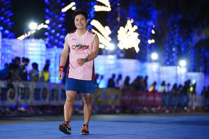 BIB: 
                            <button type="button" onclick="openModal(14211470)" class="btn btn-primary btn-sm float-right btn-popup" data-toggle="modal" data-target=".modal-high-quality">
                        <i class="fas fa-shopping-cart"></i> Add to Cart
                    </button>
                                            <button type="button" onclick="isThisMe(14211470, true)" class="btn btn-success btn-sm float-right btn-popup btn-isme hidden" data-toggle="tooltip" data-placement="bottom" title="นี่คือรูปของคุณใช่ไหม คลิกที่นี่เพื่อเอาเข้าอัลบั้ม">
                        <i class="fas fa-plus"></i> Add to album
                    </button>
                    <button type="button" onclick="isThisMe(14211470, false)" class="btn btn-warning btn-sm float-right btn-popup btn-isnotme hidden">
                        <i class="fas fa-ban"></i> Remove from album
                    </button>