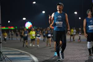 BIB: 40762, 4072
                            <button type="button" onclick="openModal(13913100)" class="btn btn-primary btn-sm float-right btn-popup" data-toggle="modal" data-target=".modal-high-quality">
                        <i class="fas fa-shopping-cart"></i> Add to Cart
                    </button>
                                            <button type="button" onclick="isThisMe(13913100, true)" class="btn btn-success btn-sm float-right btn-popup btn-isme hidden" data-toggle="tooltip" data-placement="bottom" title="นี่คือรูปของคุณใช่ไหม คลิกที่นี่เพื่อเอาเข้าอัลบั้ม">
                        <i class="fas fa-plus"></i> Add to album
                    </button>
                    <button type="button" onclick="isThisMe(13913100, false)" class="btn btn-warning btn-sm float-right btn-popup btn-isnotme hidden">
                        <i class="fas fa-ban"></i> Remove from album
                    </button>