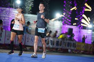 BIB: 48010, 46778
                            <button type="button" onclick="openModal(14256253)" class="btn btn-primary btn-sm float-right btn-popup" data-toggle="modal" data-target=".modal-high-quality">
                        <i class="fas fa-shopping-cart"></i> Add to Cart
                    </button>
                                            <button type="button" onclick="isThisMe(14256253, true)" class="btn btn-success btn-sm float-right btn-popup btn-isme hidden" data-toggle="tooltip" data-placement="bottom" title="นี่คือรูปของคุณใช่ไหม คลิกที่นี่เพื่อเอาเข้าอัลบั้ม">
                        <i class="fas fa-plus"></i> Add to album
                    </button>
                    <button type="button" onclick="isThisMe(14256253, false)" class="btn btn-warning btn-sm float-right btn-popup btn-isnotme hidden">
                        <i class="fas fa-ban"></i> Remove from album
                    </button>