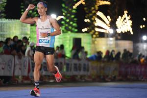 BIB: 47351, 800
                            <button type="button" onclick="openModal(14056074)" class="btn btn-primary btn-sm float-right btn-popup" data-toggle="modal" data-target=".modal-high-quality">
                        <i class="fas fa-shopping-cart"></i> Add to Cart
                    </button>
                                            <button type="button" onclick="isThisMe(14056074, true)" class="btn btn-success btn-sm float-right btn-popup btn-isme hidden" data-toggle="tooltip" data-placement="bottom" title="นี่คือรูปของคุณใช่ไหม คลิกที่นี่เพื่อเอาเข้าอัลบั้ม">
                        <i class="fas fa-plus"></i> Add to album
                    </button>
                    <button type="button" onclick="isThisMe(14056074, false)" class="btn btn-warning btn-sm float-right btn-popup btn-isnotme hidden">
                        <i class="fas fa-ban"></i> Remove from album
                    </button>