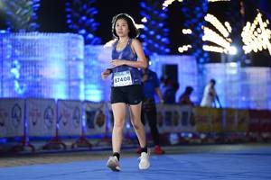 BIB: 87408
                            <button type="button" onclick="openModal(14115340)" class="btn btn-primary btn-sm float-right btn-popup" data-toggle="modal" data-target=".modal-high-quality">
                        <i class="fas fa-shopping-cart"></i> Add to Cart
                    </button>
                                            <button type="button" onclick="isThisMe(14115340, true)" class="btn btn-success btn-sm float-right btn-popup btn-isme hidden" data-toggle="tooltip" data-placement="bottom" title="นี่คือรูปของคุณใช่ไหม คลิกที่นี่เพื่อเอาเข้าอัลบั้ม">
                        <i class="fas fa-plus"></i> Add to album
                    </button>
                    <button type="button" onclick="isThisMe(14115340, false)" class="btn btn-warning btn-sm float-right btn-popup btn-isnotme hidden">
                        <i class="fas fa-ban"></i> Remove from album
                    </button>