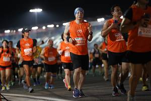 BIB: 2920, 20465, 201, 274, 229
                            <button type="button" onclick="openModal(13940807)" class="btn btn-primary btn-sm float-right btn-popup" data-toggle="modal" data-target=".modal-high-quality">
                        <i class="fas fa-shopping-cart"></i> Add to Cart
                    </button>
                                            <button type="button" onclick="isThisMe(13940807, true)" class="btn btn-success btn-sm float-right btn-popup btn-isme hidden" data-toggle="tooltip" data-placement="bottom" title="นี่คือรูปของคุณใช่ไหม คลิกที่นี่เพื่อเอาเข้าอัลบั้ม">
                        <i class="fas fa-plus"></i> Add to album
                    </button>
                    <button type="button" onclick="isThisMe(13940807, false)" class="btn btn-warning btn-sm float-right btn-popup btn-isnotme hidden">
                        <i class="fas fa-ban"></i> Remove from album
                    </button>