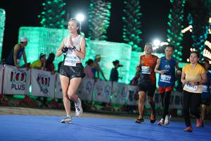 BIB: 48090, 247, 42733, 100
                            <button type="button" onclick="openModal(14236704)" class="btn btn-primary btn-sm float-right btn-popup" data-toggle="modal" data-target=".modal-high-quality">
                        <i class="fas fa-shopping-cart"></i> Add to Cart
                    </button>
                                            <button type="button" onclick="isThisMe(14236704, true)" class="btn btn-success btn-sm float-right btn-popup btn-isme hidden" data-toggle="tooltip" data-placement="bottom" title="นี่คือรูปของคุณใช่ไหม คลิกที่นี่เพื่อเอาเข้าอัลบั้ม">
                        <i class="fas fa-plus"></i> Add to album
                    </button>
                    <button type="button" onclick="isThisMe(14236704, false)" class="btn btn-warning btn-sm float-right btn-popup btn-isnotme hidden">
                        <i class="fas fa-ban"></i> Remove from album
                    </button>