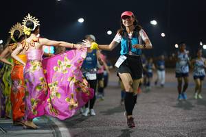 BIB: 
                            <button type="button" onclick="openModal(13901458)" class="btn btn-primary btn-sm float-right btn-popup" data-toggle="modal" data-target=".modal-high-quality">
                        <i class="fas fa-shopping-cart"></i> Add to Cart
                    </button>
                                            <button type="button" onclick="isThisMe(13901458, true)" class="btn btn-success btn-sm float-right btn-popup btn-isme hidden" data-toggle="tooltip" data-placement="bottom" title="นี่คือรูปของคุณใช่ไหม คลิกที่นี่เพื่อเอาเข้าอัลบั้ม">
                        <i class="fas fa-plus"></i> Add to album
                    </button>
                    <button type="button" onclick="isThisMe(13901458, false)" class="btn btn-warning btn-sm float-right btn-popup btn-isnotme hidden">
                        <i class="fas fa-ban"></i> Remove from album
                    </button>