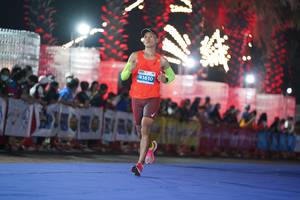 BIB: 41610
                            <button type="button" onclick="openModal(15362940)" class="btn btn-primary btn-sm float-right btn-popup" data-toggle="modal" data-target=".modal-high-quality">
                        <i class="fas fa-shopping-cart"></i> Add to Cart
                    </button>
                                            <button type="button" onclick="isThisMe(15362940, true)" class="btn btn-success btn-sm float-right btn-popup btn-isme hidden" data-toggle="tooltip" data-placement="bottom" title="นี่คือรูปของคุณใช่ไหม คลิกที่นี่เพื่อเอาเข้าอัลบั้ม">
                        <i class="fas fa-plus"></i> Add to album
                    </button>
                    <button type="button" onclick="isThisMe(15362940, false)" class="btn btn-warning btn-sm float-right btn-popup btn-isnotme hidden">
                        <i class="fas fa-ban"></i> Remove from album
                    </button>