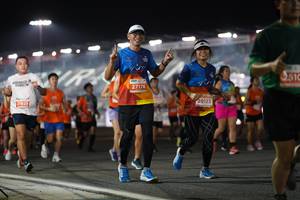 BIB: 3510, 27176, 1925, 29123
                            <button type="button" onclick="openModal(14041854)" class="btn btn-primary btn-sm float-right btn-popup" data-toggle="modal" data-target=".modal-high-quality">
                        <i class="fas fa-shopping-cart"></i> Add to Cart
                    </button>
                                            <button type="button" onclick="isThisMe(14041854, true)" class="btn btn-success btn-sm float-right btn-popup btn-isme hidden" data-toggle="tooltip" data-placement="bottom" title="นี่คือรูปของคุณใช่ไหม คลิกที่นี่เพื่อเอาเข้าอัลบั้ม">
                        <i class="fas fa-plus"></i> Add to album
                    </button>
                    <button type="button" onclick="isThisMe(14041854, false)" class="btn btn-warning btn-sm float-right btn-popup btn-isnotme hidden">
                        <i class="fas fa-ban"></i> Remove from album
                    </button>