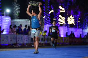 BIB: 45572
                            <button type="button" onclick="openModal(14213492)" class="btn btn-primary btn-sm float-right btn-popup" data-toggle="modal" data-target=".modal-high-quality">
                        <i class="fas fa-shopping-cart"></i> Add to Cart
                    </button>
                                            <button type="button" onclick="isThisMe(14213492, true)" class="btn btn-success btn-sm float-right btn-popup btn-isme hidden" data-toggle="tooltip" data-placement="bottom" title="นี่คือรูปของคุณใช่ไหม คลิกที่นี่เพื่อเอาเข้าอัลบั้ม">
                        <i class="fas fa-plus"></i> Add to album
                    </button>
                    <button type="button" onclick="isThisMe(14213492, false)" class="btn btn-warning btn-sm float-right btn-popup btn-isnotme hidden">
                        <i class="fas fa-ban"></i> Remove from album
                    </button>