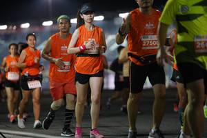 BIB: 27508, 266, 6413, 20335
                            <button type="button" onclick="openModal(13929731)" class="btn btn-primary btn-sm float-right btn-popup" data-toggle="modal" data-target=".modal-high-quality">
                        <i class="fas fa-shopping-cart"></i> Add to Cart
                    </button>
                                            <button type="button" onclick="isThisMe(13929731, true)" class="btn btn-success btn-sm float-right btn-popup btn-isme hidden" data-toggle="tooltip" data-placement="bottom" title="นี่คือรูปของคุณใช่ไหม คลิกที่นี่เพื่อเอาเข้าอัลบั้ม">
                        <i class="fas fa-plus"></i> Add to album
                    </button>
                    <button type="button" onclick="isThisMe(13929731, false)" class="btn btn-warning btn-sm float-right btn-popup btn-isnotme hidden">
                        <i class="fas fa-ban"></i> Remove from album
                    </button>