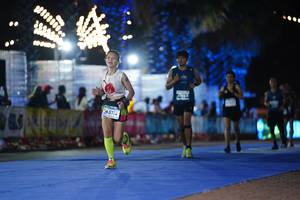 BIB: 43112
                            <button type="button" onclick="openModal(14208529)" class="btn btn-primary btn-sm float-right btn-popup" data-toggle="modal" data-target=".modal-high-quality">
                        <i class="fas fa-shopping-cart"></i> Add to Cart
                    </button>
                                            <button type="button" onclick="isThisMe(14208529, true)" class="btn btn-success btn-sm float-right btn-popup btn-isme hidden" data-toggle="tooltip" data-placement="bottom" title="นี่คือรูปของคุณใช่ไหม คลิกที่นี่เพื่อเอาเข้าอัลบั้ม">
                        <i class="fas fa-plus"></i> Add to album
                    </button>
                    <button type="button" onclick="isThisMe(14208529, false)" class="btn btn-warning btn-sm float-right btn-popup btn-isnotme hidden">
                        <i class="fas fa-ban"></i> Remove from album
                    </button>