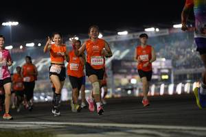 BIB: 304, 23586, 792, 3553, 29029
                            <button type="button" onclick="openModal(13871880)" class="btn btn-primary btn-sm float-right btn-popup" data-toggle="modal" data-target=".modal-high-quality">
                        <i class="fas fa-shopping-cart"></i> Add to Cart
                    </button>
                                            <button type="button" onclick="isThisMe(13871880, true)" class="btn btn-success btn-sm float-right btn-popup btn-isme hidden" data-toggle="tooltip" data-placement="bottom" title="นี่คือรูปของคุณใช่ไหม คลิกที่นี่เพื่อเอาเข้าอัลบั้ม">
                        <i class="fas fa-plus"></i> Add to album
                    </button>
                    <button type="button" onclick="isThisMe(13871880, false)" class="btn btn-warning btn-sm float-right btn-popup btn-isnotme hidden">
                        <i class="fas fa-ban"></i> Remove from album
                    </button>