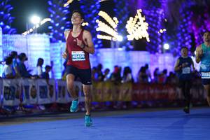 BIB: 45456, 4068
                            <button type="button" onclick="openModal(15371026)" class="btn btn-primary btn-sm float-right btn-popup" data-toggle="modal" data-target=".modal-high-quality">
                        <i class="fas fa-shopping-cart"></i> Add to Cart
                    </button>
                                            <button type="button" onclick="isThisMe(15371026, true)" class="btn btn-success btn-sm float-right btn-popup btn-isme hidden" data-toggle="tooltip" data-placement="bottom" title="นี่คือรูปของคุณใช่ไหม คลิกที่นี่เพื่อเอาเข้าอัลบั้ม">
                        <i class="fas fa-plus"></i> Add to album
                    </button>
                    <button type="button" onclick="isThisMe(15371026, false)" class="btn btn-warning btn-sm float-right btn-popup btn-isnotme hidden">
                        <i class="fas fa-ban"></i> Remove from album
                    </button>