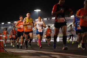 BIB: 274, 27247, 15425, 26922, 2149, 23807
                            <button type="button" onclick="openModal(14014948)" class="btn btn-primary btn-sm float-right btn-popup" data-toggle="modal" data-target=".modal-high-quality">
                        <i class="fas fa-shopping-cart"></i> Add to Cart
                    </button>
                                            <button type="button" onclick="isThisMe(14014948, true)" class="btn btn-success btn-sm float-right btn-popup btn-isme hidden" data-toggle="tooltip" data-placement="bottom" title="นี่คือรูปของคุณใช่ไหม คลิกที่นี่เพื่อเอาเข้าอัลบั้ม">
                        <i class="fas fa-plus"></i> Add to album
                    </button>
                    <button type="button" onclick="isThisMe(14014948, false)" class="btn btn-warning btn-sm float-right btn-popup btn-isnotme hidden">
                        <i class="fas fa-ban"></i> Remove from album
                    </button>