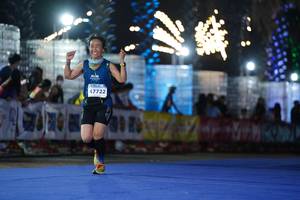 BIB: 47722
                            <button type="button" onclick="openModal(14249740)" class="btn btn-primary btn-sm float-right btn-popup" data-toggle="modal" data-target=".modal-high-quality">
                        <i class="fas fa-shopping-cart"></i> Add to Cart
                    </button>
                                            <button type="button" onclick="isThisMe(14249740, true)" class="btn btn-success btn-sm float-right btn-popup btn-isme hidden" data-toggle="tooltip" data-placement="bottom" title="นี่คือรูปของคุณใช่ไหม คลิกที่นี่เพื่อเอาเข้าอัลบั้ม">
                        <i class="fas fa-plus"></i> Add to album
                    </button>
                    <button type="button" onclick="isThisMe(14249740, false)" class="btn btn-warning btn-sm float-right btn-popup btn-isnotme hidden">
                        <i class="fas fa-ban"></i> Remove from album
                    </button>