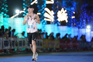 BIB: 
                            <button type="button" onclick="openModal(15367264)" class="btn btn-primary btn-sm float-right btn-popup" data-toggle="modal" data-target=".modal-high-quality">
                        <i class="fas fa-shopping-cart"></i> Add to Cart
                    </button>
                                            <button type="button" onclick="isThisMe(15367264, true)" class="btn btn-success btn-sm float-right btn-popup btn-isme hidden" data-toggle="tooltip" data-placement="bottom" title="นี่คือรูปของคุณใช่ไหม คลิกที่นี่เพื่อเอาเข้าอัลบั้ม">
                        <i class="fas fa-plus"></i> Add to album
                    </button>
                    <button type="button" onclick="isThisMe(15367264, false)" class="btn btn-warning btn-sm float-right btn-popup btn-isnotme hidden">
                        <i class="fas fa-ban"></i> Remove from album
                    </button>