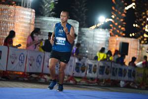 BIB: 41164
                            <button type="button" onclick="openModal(14215920)" class="btn btn-primary btn-sm float-right btn-popup" data-toggle="modal" data-target=".modal-high-quality">
                        <i class="fas fa-shopping-cart"></i> Add to Cart
                    </button>
                                            <button type="button" onclick="isThisMe(14215920, true)" class="btn btn-success btn-sm float-right btn-popup btn-isme hidden" data-toggle="tooltip" data-placement="bottom" title="นี่คือรูปของคุณใช่ไหม คลิกที่นี่เพื่อเอาเข้าอัลบั้ม">
                        <i class="fas fa-plus"></i> Add to album
                    </button>
                    <button type="button" onclick="isThisMe(14215920, false)" class="btn btn-warning btn-sm float-right btn-popup btn-isnotme hidden">
                        <i class="fas fa-ban"></i> Remove from album
                    </button>