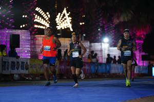 BIB: 46680
                            <button type="button" onclick="openModal(14181168)" class="btn btn-primary btn-sm float-right btn-popup" data-toggle="modal" data-target=".modal-high-quality">
                        <i class="fas fa-shopping-cart"></i> Add to Cart
                    </button>
                                            <button type="button" onclick="isThisMe(14181168, true)" class="btn btn-success btn-sm float-right btn-popup btn-isme hidden" data-toggle="tooltip" data-placement="bottom" title="นี่คือรูปของคุณใช่ไหม คลิกที่นี่เพื่อเอาเข้าอัลบั้ม">
                        <i class="fas fa-plus"></i> Add to album
                    </button>
                    <button type="button" onclick="isThisMe(14181168, false)" class="btn btn-warning btn-sm float-right btn-popup btn-isnotme hidden">
                        <i class="fas fa-ban"></i> Remove from album
                    </button>