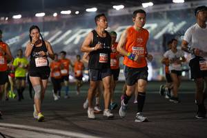 BIB: 27650, 262, 29026, 207
                            <button type="button" onclick="openModal(13926930)" class="btn btn-primary btn-sm float-right btn-popup" data-toggle="modal" data-target=".modal-high-quality">
                        <i class="fas fa-shopping-cart"></i> Add to Cart
                    </button>
                                            <button type="button" onclick="isThisMe(13926930, true)" class="btn btn-success btn-sm float-right btn-popup btn-isme hidden" data-toggle="tooltip" data-placement="bottom" title="นี่คือรูปของคุณใช่ไหม คลิกที่นี่เพื่อเอาเข้าอัลบั้ม">
                        <i class="fas fa-plus"></i> Add to album
                    </button>
                    <button type="button" onclick="isThisMe(13926930, false)" class="btn btn-warning btn-sm float-right btn-popup btn-isnotme hidden">
                        <i class="fas fa-ban"></i> Remove from album
                    </button>