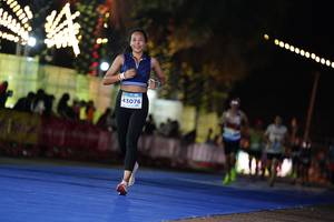 BIB: 43076
                            <button type="button" onclick="openModal(14156736)" class="btn btn-primary btn-sm float-right btn-popup" data-toggle="modal" data-target=".modal-high-quality">
                        <i class="fas fa-shopping-cart"></i> Add to Cart
                    </button>
                                            <button type="button" onclick="isThisMe(14156736, true)" class="btn btn-success btn-sm float-right btn-popup btn-isme hidden" data-toggle="tooltip" data-placement="bottom" title="นี่คือรูปของคุณใช่ไหม คลิกที่นี่เพื่อเอาเข้าอัลบั้ม">
                        <i class="fas fa-plus"></i> Add to album
                    </button>
                    <button type="button" onclick="isThisMe(14156736, false)" class="btn btn-warning btn-sm float-right btn-popup btn-isnotme hidden">
                        <i class="fas fa-ban"></i> Remove from album
                    </button>