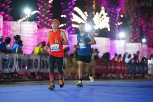 BIB: 45168, 40221
                            <button type="button" onclick="openModal(14089486)" class="btn btn-primary btn-sm float-right btn-popup" data-toggle="modal" data-target=".modal-high-quality">
                        <i class="fas fa-shopping-cart"></i> Add to Cart
                    </button>
                                            <button type="button" onclick="isThisMe(14089486, true)" class="btn btn-success btn-sm float-right btn-popup btn-isme hidden" data-toggle="tooltip" data-placement="bottom" title="นี่คือรูปของคุณใช่ไหม คลิกที่นี่เพื่อเอาเข้าอัลบั้ม">
                        <i class="fas fa-plus"></i> Add to album
                    </button>
                    <button type="button" onclick="isThisMe(14089486, false)" class="btn btn-warning btn-sm float-right btn-popup btn-isnotme hidden">
                        <i class="fas fa-ban"></i> Remove from album
                    </button>