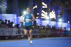 BIB: 42509
                            <button type="button" onclick="openModal(15363731)" class="btn btn-primary btn-sm float-right btn-popup" data-toggle="modal" data-target=".modal-high-quality">
                        <i class="fas fa-shopping-cart"></i> Add to Cart
                    </button>
                                            <button type="button" onclick="isThisMe(15363731, true)" class="btn btn-success btn-sm float-right btn-popup btn-isme hidden" data-toggle="tooltip" data-placement="bottom" title="นี่คือรูปของคุณใช่ไหม คลิกที่นี่เพื่อเอาเข้าอัลบั้ม">
                        <i class="fas fa-plus"></i> Add to album
                    </button>
                    <button type="button" onclick="isThisMe(15363731, false)" class="btn btn-warning btn-sm float-right btn-popup btn-isnotme hidden">
                        <i class="fas fa-ban"></i> Remove from album
                    </button>