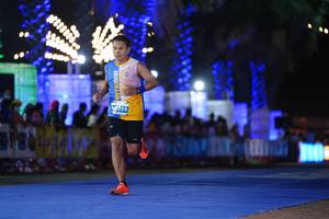 BIB: 355
                            <button type="button" onclick="openModal(14068053)" class="btn btn-primary btn-sm float-right btn-popup" data-toggle="modal" data-target=".modal-high-quality">
                        <i class="fas fa-shopping-cart"></i> Add to Cart
                    </button>
                                            <button type="button" onclick="isThisMe(14068053, true)" class="btn btn-success btn-sm float-right btn-popup btn-isme hidden" data-toggle="tooltip" data-placement="bottom" title="นี่คือรูปของคุณใช่ไหม คลิกที่นี่เพื่อเอาเข้าอัลบั้ม">
                        <i class="fas fa-plus"></i> Add to album
                    </button>
                    <button type="button" onclick="isThisMe(14068053, false)" class="btn btn-warning btn-sm float-right btn-popup btn-isnotme hidden">
                        <i class="fas fa-ban"></i> Remove from album
                    </button>